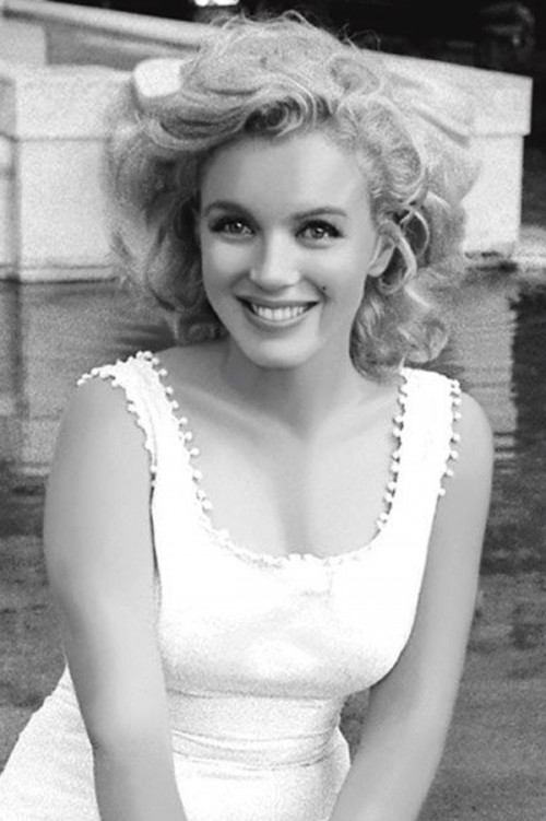 500x751, 69 Kb / Marilyn Monroe,  , , , /