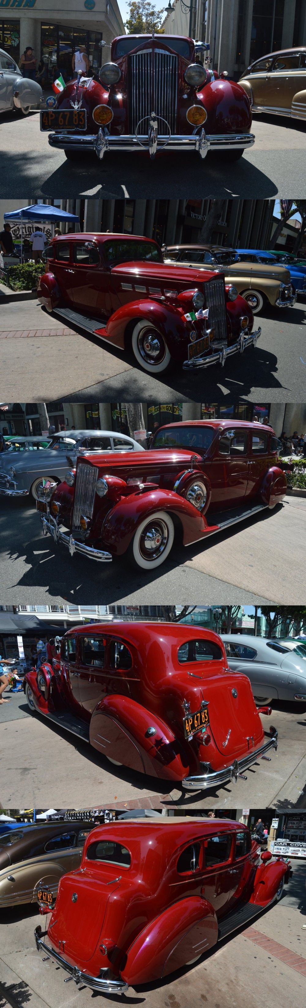 1000x3293, 585 Kb / 1937, packard 120 deluxe, sedan, brooklyn47