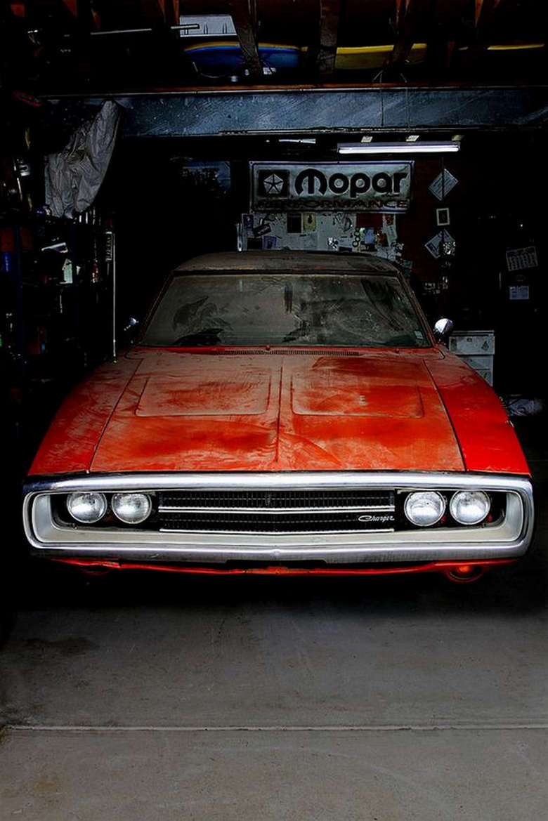 780x1169, 91 Kb / , , , , Dodge Charger