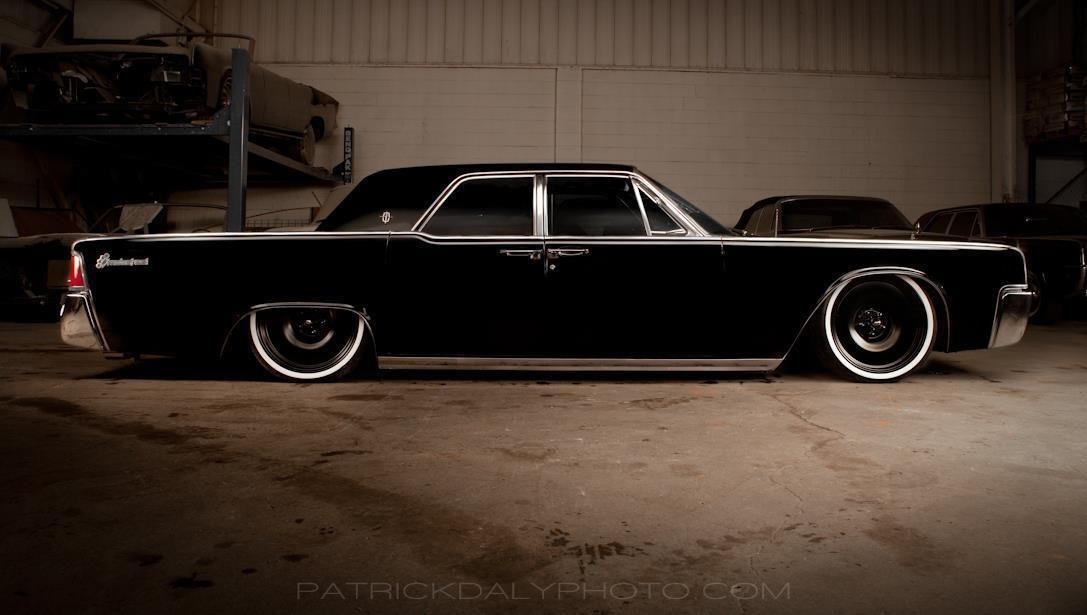 1087x615, 80 Kb / , , , , lincoln continental suicide doors