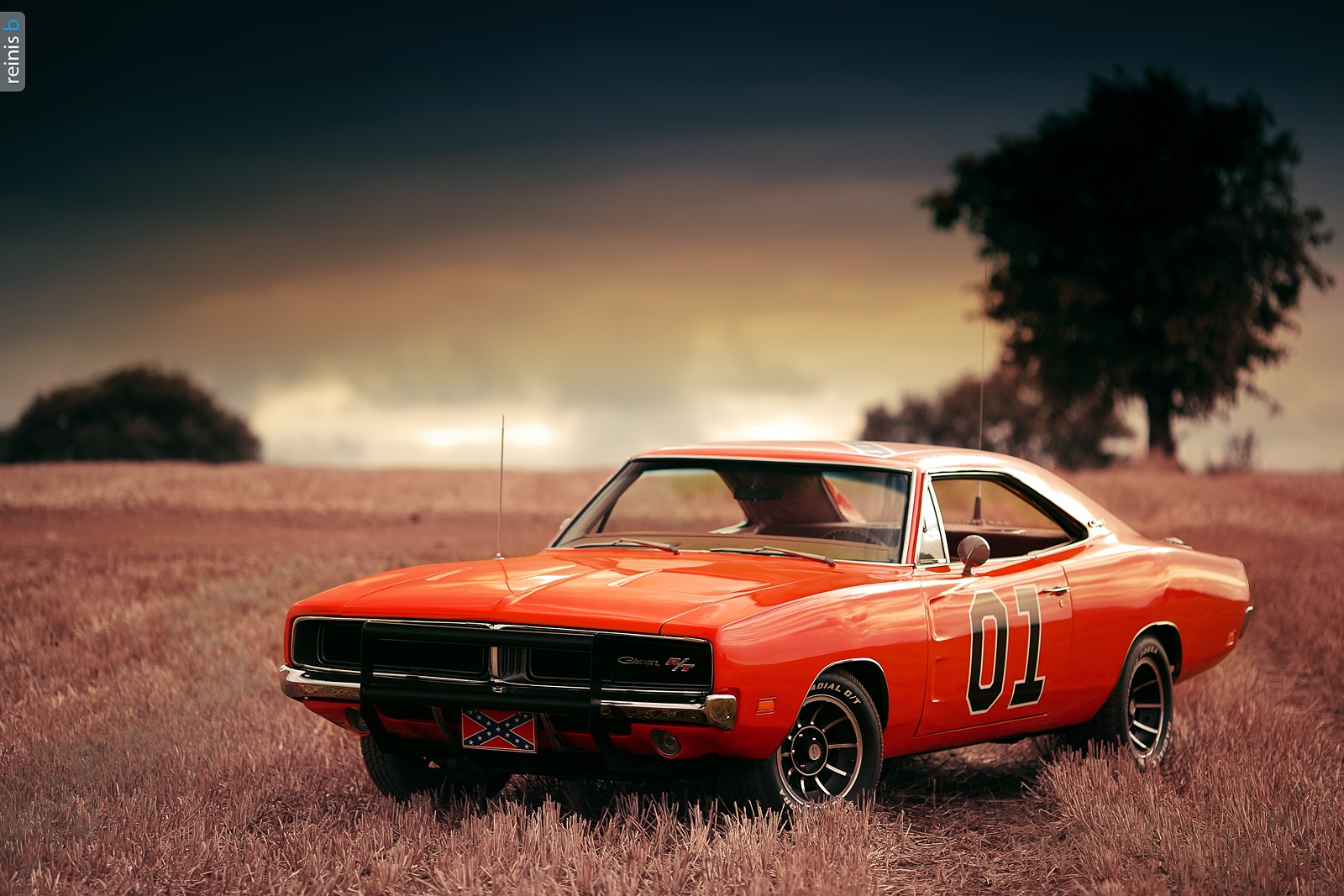 1600x1067, 427 Kb / , , , , dodge, charger, , 