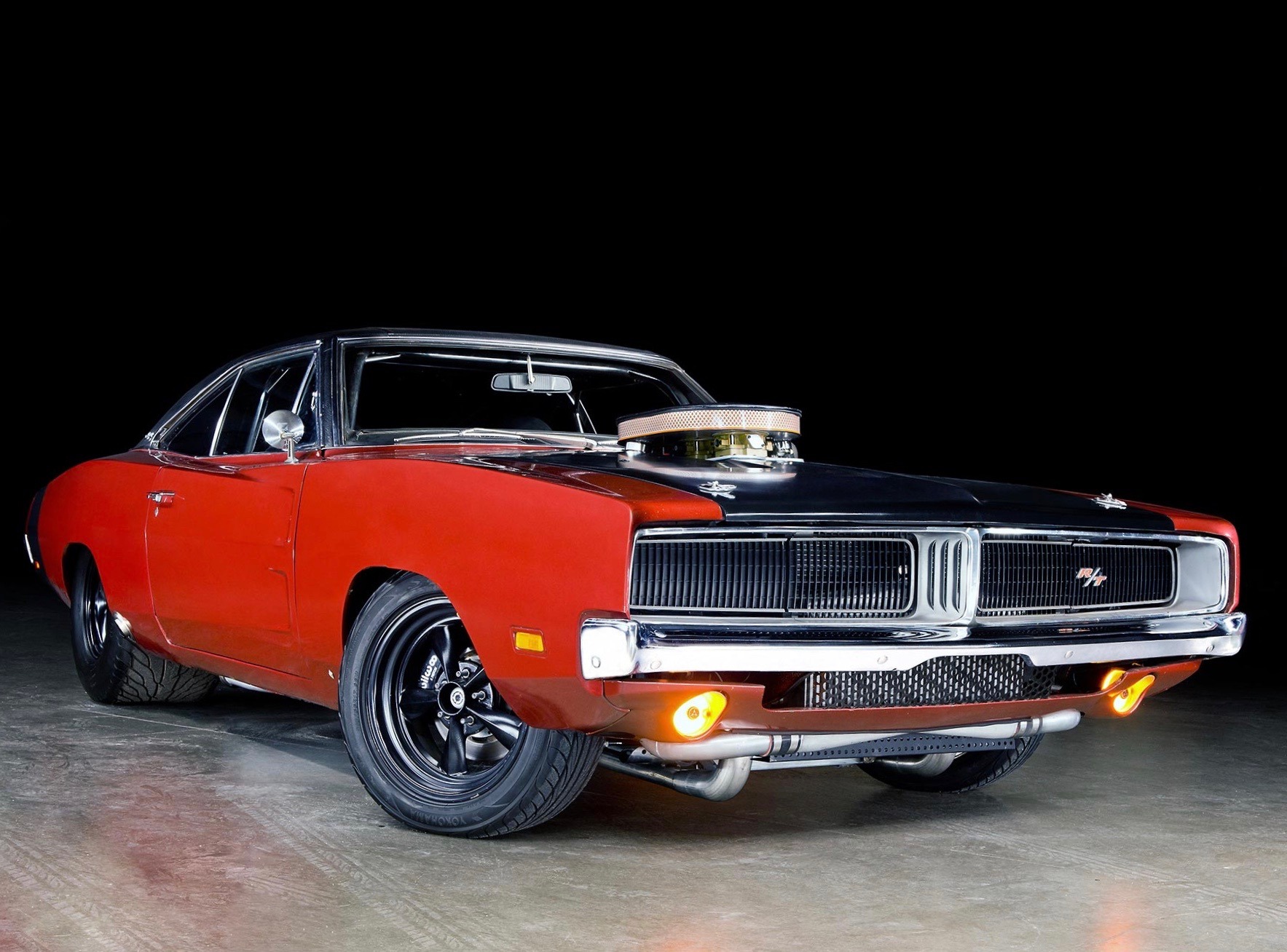 1767x1308, 409 Kb / , , , , dodge, charger, , 