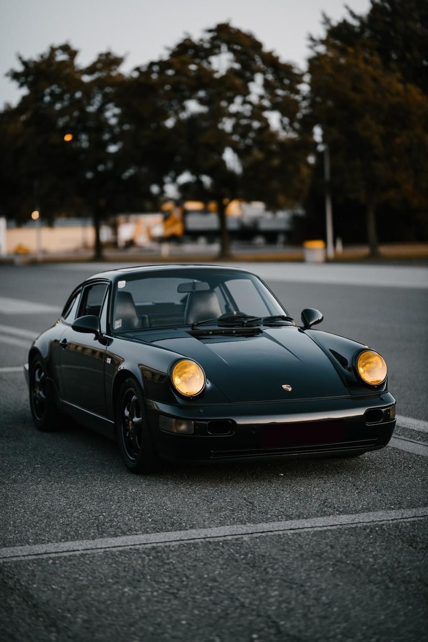 843x1265, 144 Kb / , , , , Porsche