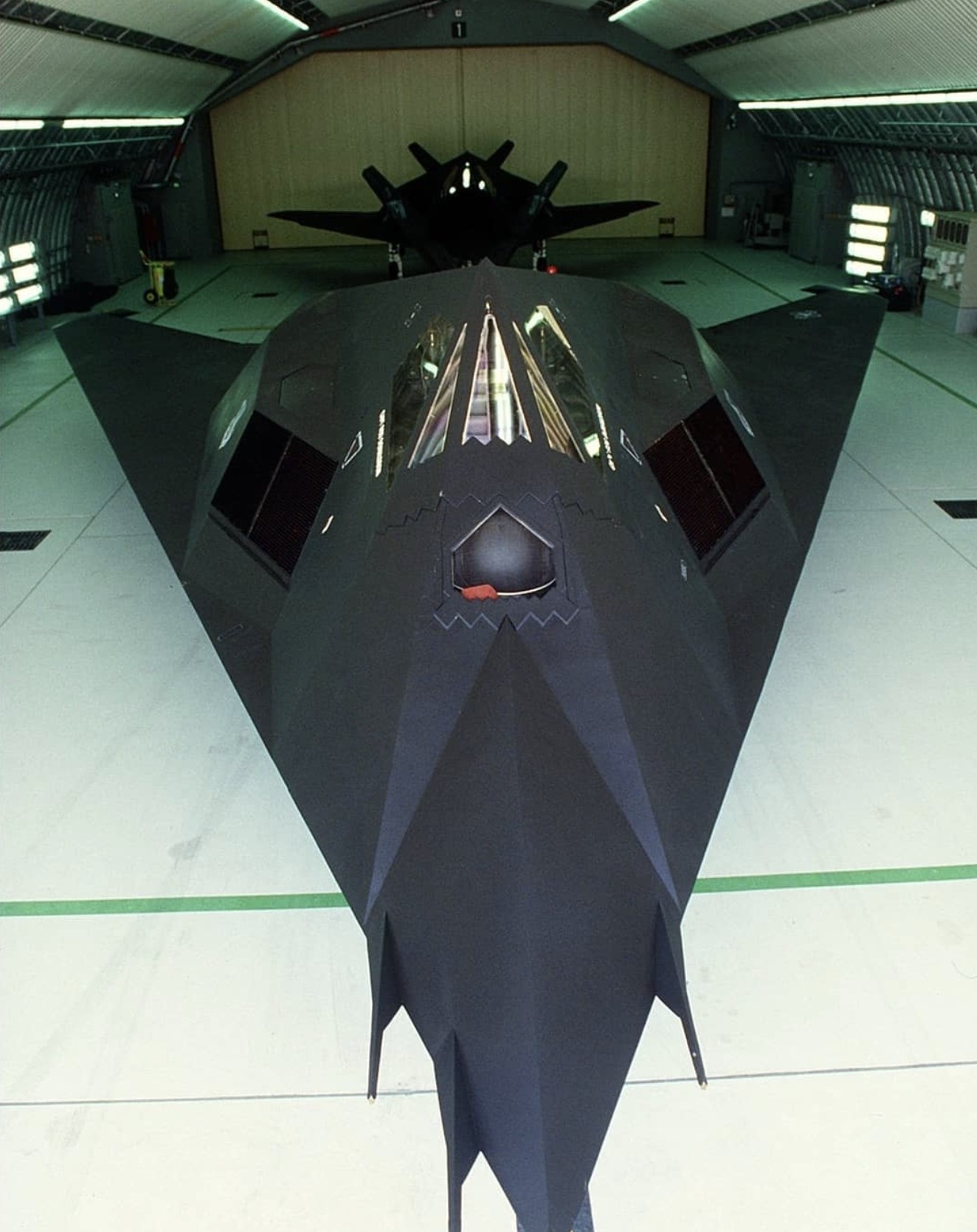 1324x1670, 284 Kb / , , Lockheed F-117 Nighthawk,  F-117  , 