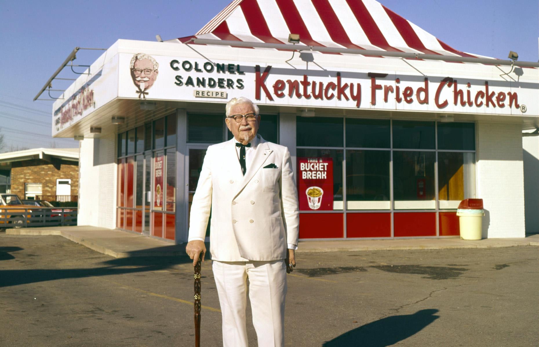 1860x1200, 227 Kb /  , KFC, Kentucky Fried Chicken