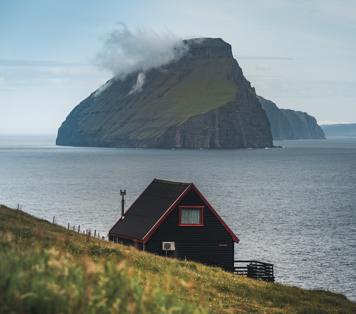1200x1059, 326 Kb / Faroe Islands,  , , , , , , , , 