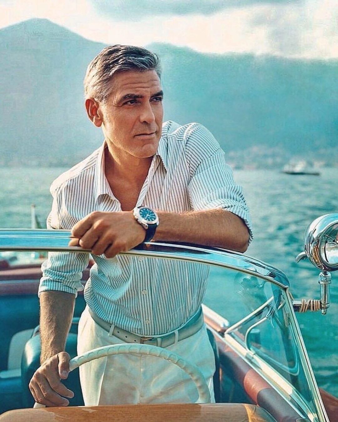 1080x1348, 212 Kb /  , , , , , , , , George Clooney