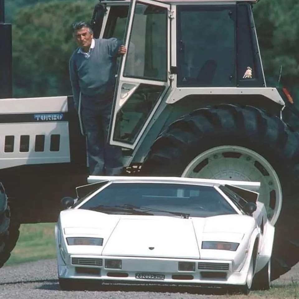 960x960, 61 Kb / , , , , Lamborghini