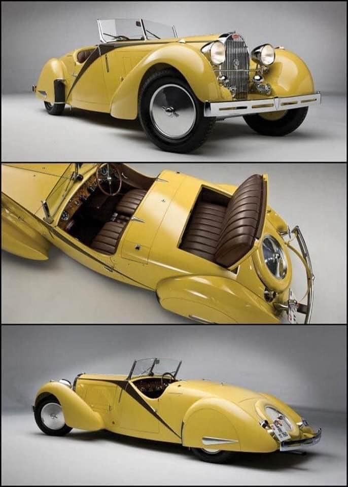 686x960, 76 Kb / , , , Bugatti