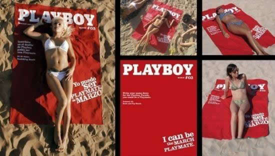 550x312, 33 Kb / , , Playboy