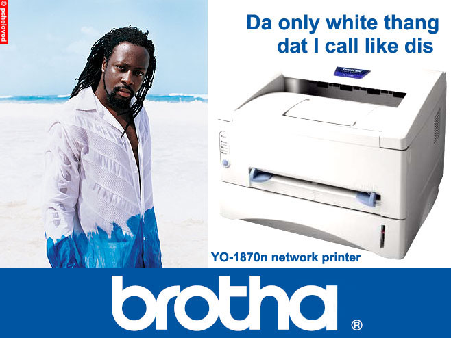 658x494, 64 Kb / , brother, brotha, 