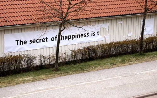 500x314, 42 Kb / secret of happiness, 