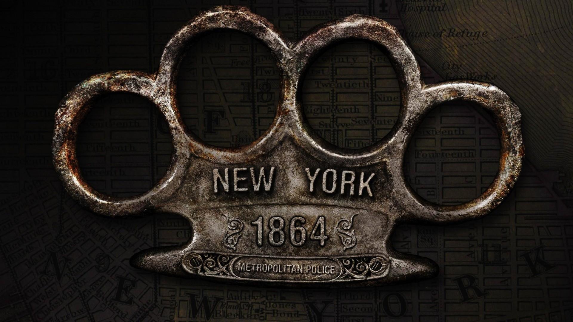 1920x1080, 246 Kb / , , 1864, New York