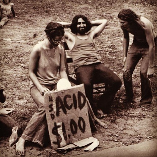 500x500, 81 Kb / , acid, , LSD, 