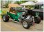 , 1923 ford, hot rod, theman268