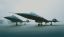 , , Lockheed SR-71 Blackbird