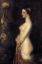 , , , , Antoine Wiertz, Two Young Girls or the Beautiful Rosine