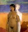 , , , , For Gauguin, Katerina Belkina