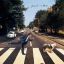 , , , , , Paul Is Live, , the Beatles, Abbey Road