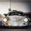 , , , , , Porsche 356