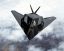 , , Lockheed, F-117, Nighthawk, 