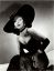 , , /, , , , , Hedy Lamarr