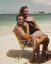  ,  , Sean Connery, Claudine Auger