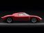 , , , Ferrari 250 GTO, 