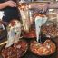 , , , , , Rance's Chicago Pizza