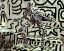 Keith Haring, , 