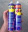 , wd-40, , 