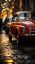 , , , Fiat 500, 