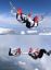 skydiving, , 