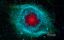NASA, Spacer Telescope, Hidden Universe, Helix Nebula
