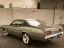Plymouth, Duster, , mascle car,  