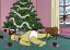 the simpsons, ,  12  20, , , , , , 