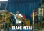 black metal, , , 