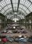 , , , , Retromobile Week Classic Car Auction, Grand Palais