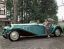 , , , Bugatti