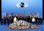   , , , Gunduz Aghayev, G20, 