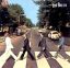 , , , brexit, Abbey Road, the Beatles
