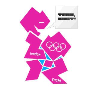 300x300, 15 Kb / логотип, олимпиада