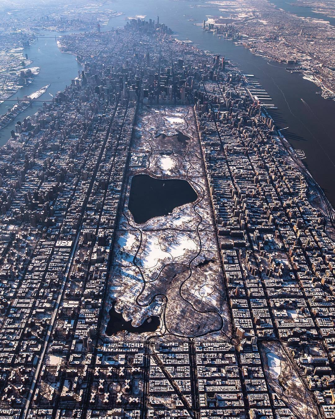 1080x1350, 487 Kb / город, США, центральный парк, Нью-Йорк