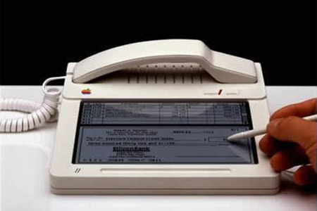 450x300, 27 Kb / iphone, 1983