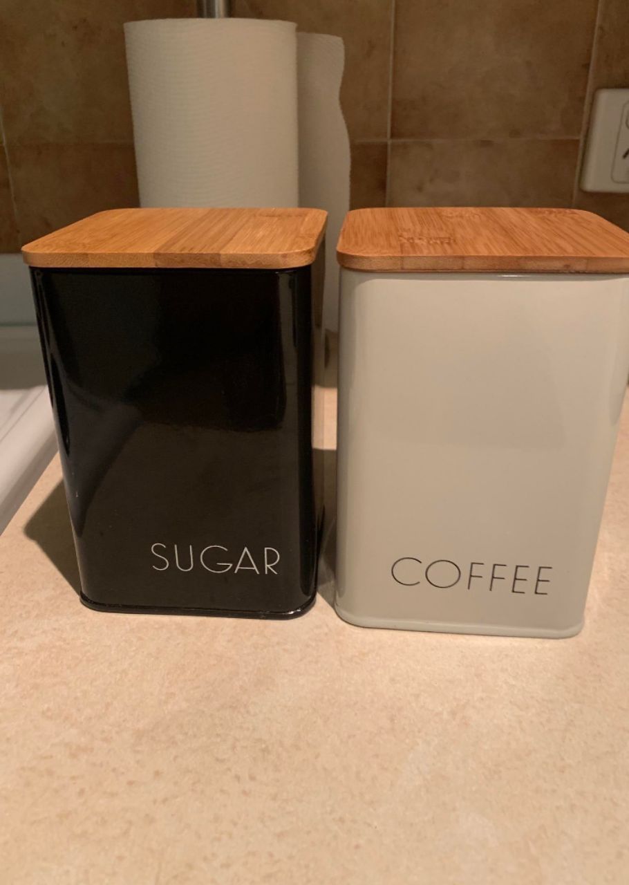 910x1280, 79 Kb / Сахар, кофе, дизайн, цвет