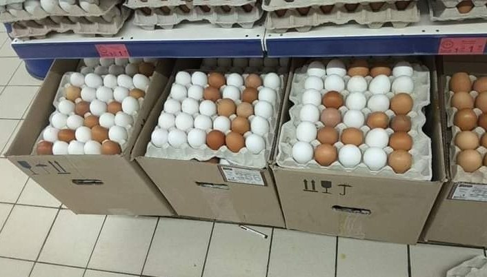 706x402, 69 Kb / хуй, яйца
