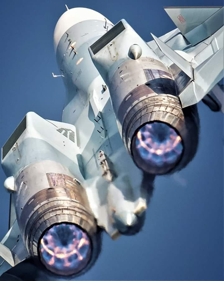 720x903, 580 Kb / самолет, истребитель, Су-30