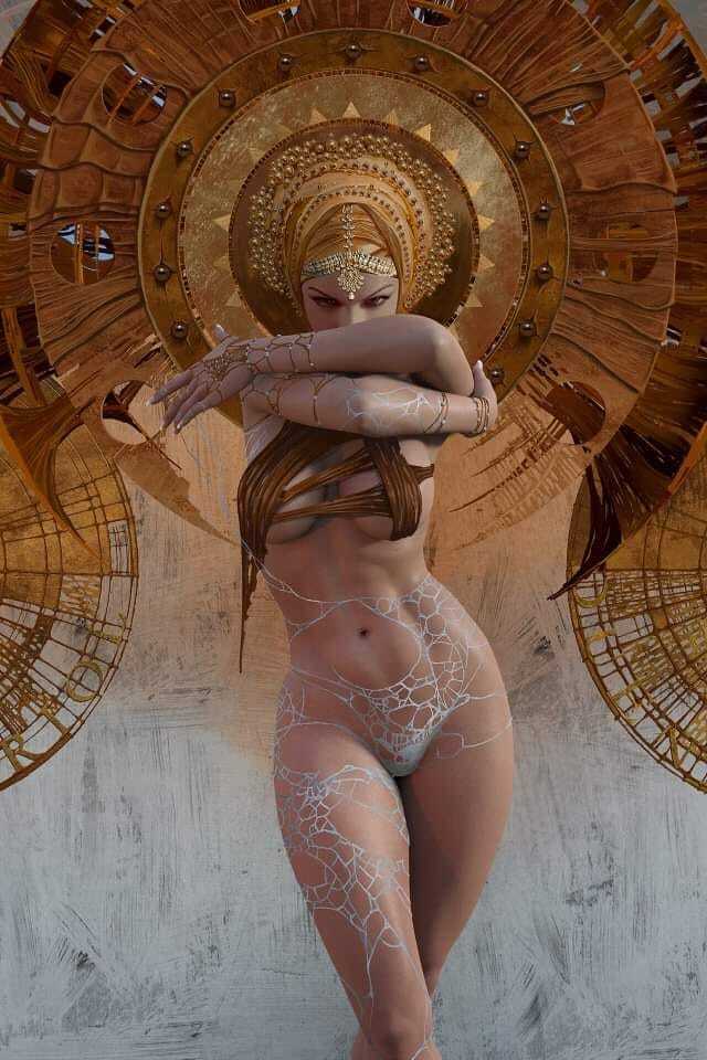 640x960, 69 Kb / Giorgos Tsolis