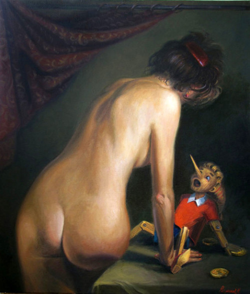 500x589, 65 Kb / �����, ��������, ������, �������, �������