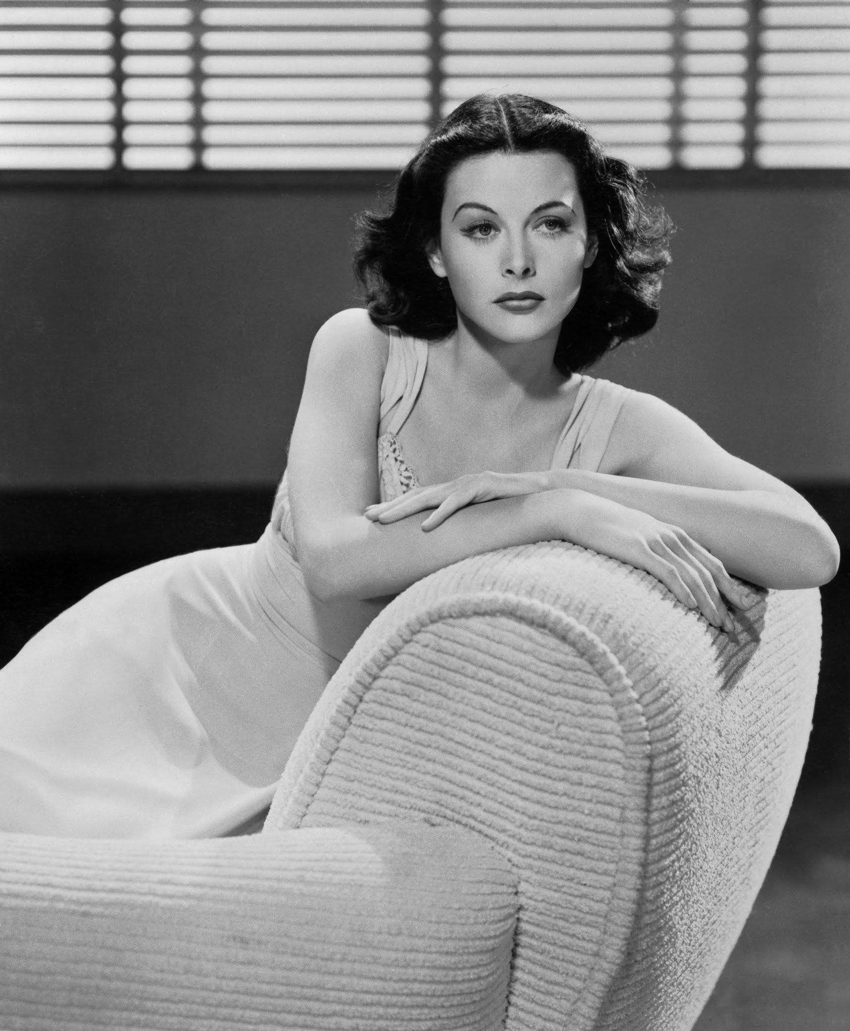 1687x2048, 438 Kb /  , , , , /, Hedy Lamarr
